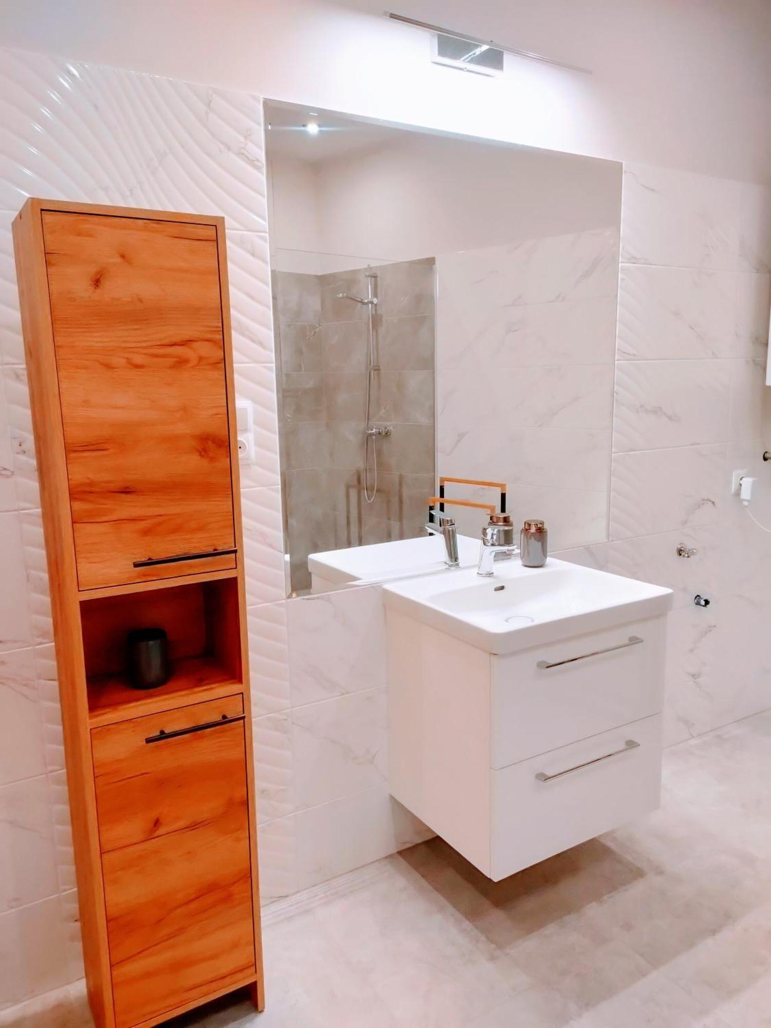 Apartament Plac Kazimierza Wielkiego 5 Tarnów Exterior foto